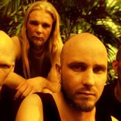 Blake - List pictures