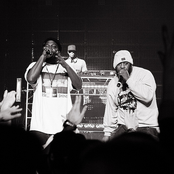 Random Axe - List pictures