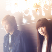 Every Little Thing - List pictures