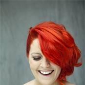 Noemi - List pictures