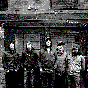 Malajube - List pictures