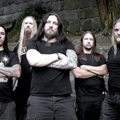 Aeon - List pictures