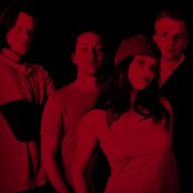 Nemesea - List pictures