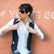 Basshunter - List pictures