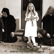 Pungent Stench - List pictures