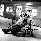 Guinga - List pictures