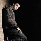 Craig David - List pictures