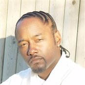 D. Brown - List pictures