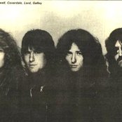 Whitesnake - List pictures