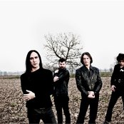 Afterhours - List pictures