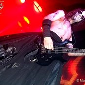 Hate - List pictures