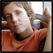 Sarah Bettens - List pictures