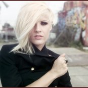 Dennis - List pictures