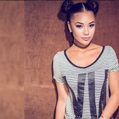 Audrey Rose - List pictures