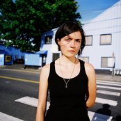 Grouper - List pictures