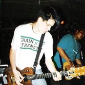 Unbroken - List pictures