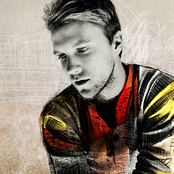 Andrew Ripp - List pictures