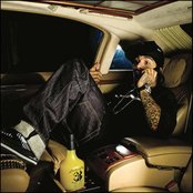 Lil' Flip - List pictures