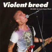 Vio-lence - List pictures