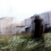 Lantlos - List pictures