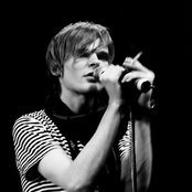 Lo-fi-fnk - List pictures