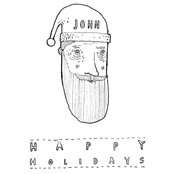 Owl John - List pictures