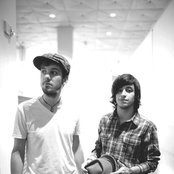 The Scene Aesthetic - List pictures