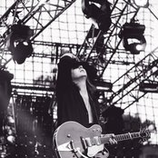 Jamie N Commons - List pictures