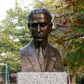 Crazy For You - List pictures