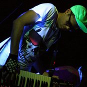 Hyper Crush - List pictures