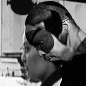 Dopplereffekt - List pictures