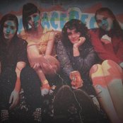 Night School - List pictures