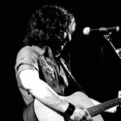 Ligabue Luciano - List pictures