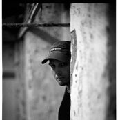 Pattern Repeat - List pictures