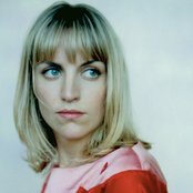 New Buffalo - List pictures