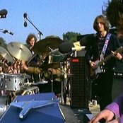 Blind Faith - List pictures