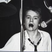 Eater - List pictures