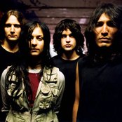 Damone - List pictures