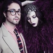 The Ghost Of A Saber Tooth Tiger - List pictures