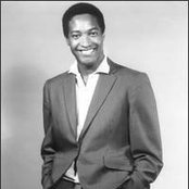 Sam Cooke - List pictures