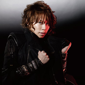 T.m. Revolution - List pictures