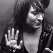 Çåìôèðà - List pictures