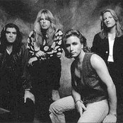 21 Guns - List pictures