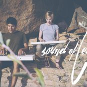 Sound Of Ceres - List pictures