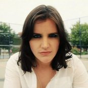 Abbe May - List pictures