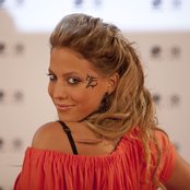 Lafee - List pictures