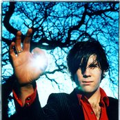 Ed Harcourt - List pictures
