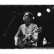 Michael Penn - List pictures