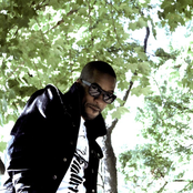 Mickey Factz - List pictures