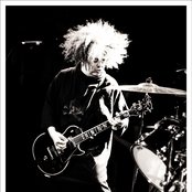 The Melvins - List pictures